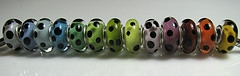 trollbeads jewelry bracelets